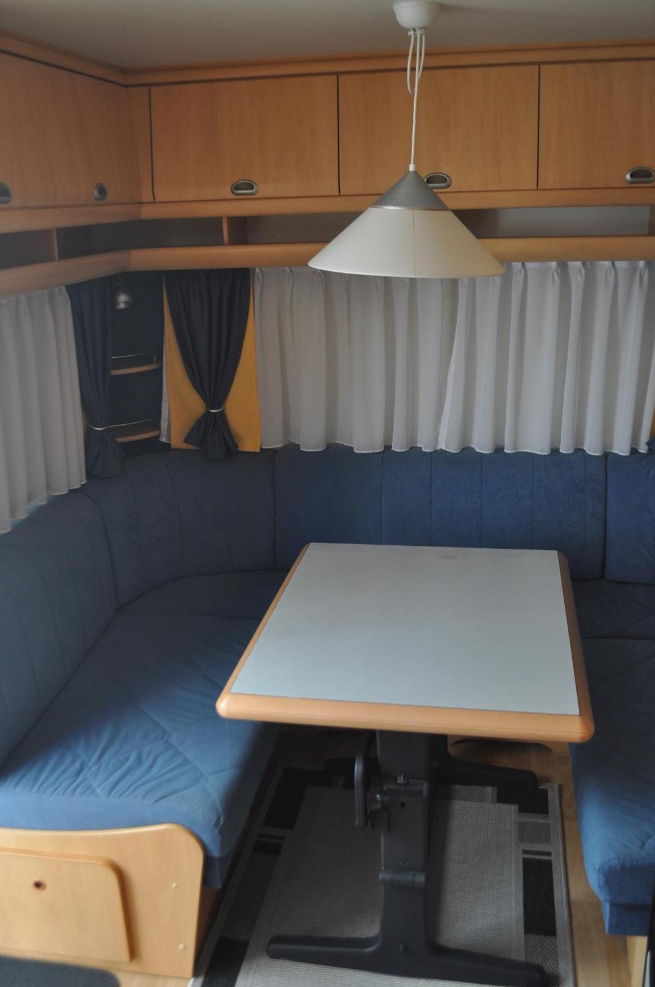 Nowoczesne Przyczepy Kempingowe Chalupy Royal-Camp Exterior foto